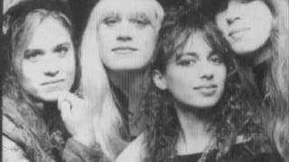 Something To Believe In (Live @ Santa Clara CA 1989) - Bangles *Best In (Live) Show* *Audio*