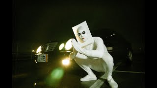 [音樂] 提米通話TimmyCall - Killer Paper