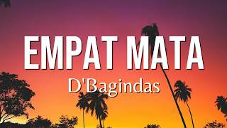 Download lagu Empat Mata - d'Bagindas (Lirik Lagu) mp3