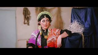 Download lagu Suzzanna dalam Santet 2 : Wanita Harimau (1989) 2K mp3