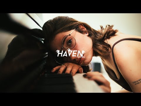 JNTHN STEIN - Resolution