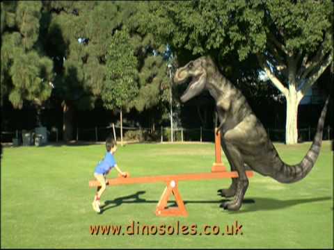 download lagu mp3 mp4 Dinosoles Uk, download lagu Dinosoles Uk gratis, unduh video klip Dinosoles Uk