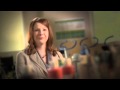 Life Works: Recreational Therapist.mov