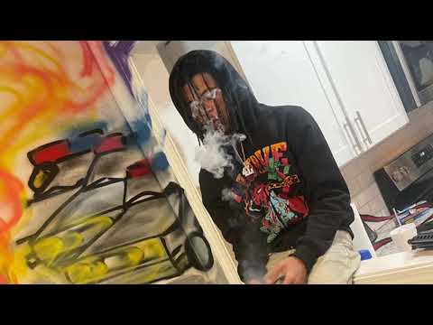 Yungteezy21 x Trezzio - Switches