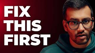 Why People Stop Listening to Your Podcast (Fix This First)