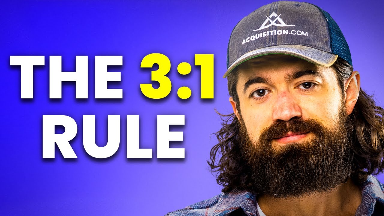 Make Money Online (Without Destroying Your Reputation)