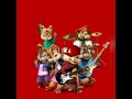 Banana In PJ Dance Mix Chipmunks Version
