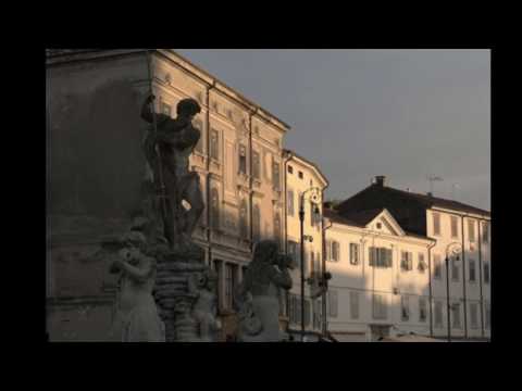 "farsi fiamma" Palazzo Paternolli