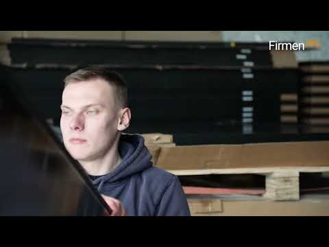 Von der Planung über die Installation bis zur Wartung mit EPP Kutzner Elektro & Photovoltaik Partner