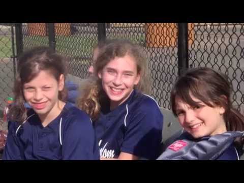 Jessica Montage - Final Version