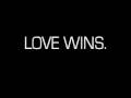 Robbie Seay Band - Love Wins 