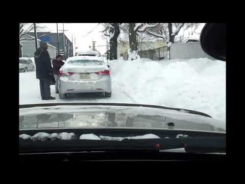 Erie Pa Car Accident-2017-12-28 9:45 Laurie Cuevas has no insurance