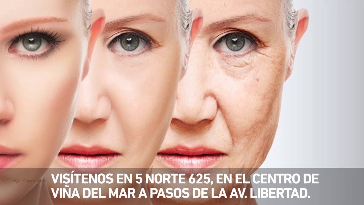 Vídeo de la empresa DR. JORGE ROJAS CANALA