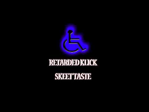 Neednoname - Skeet taste