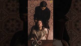 Download lagu Top 5 best Korean Movie in Hindi Dubbed [ Don't miss ] mp3