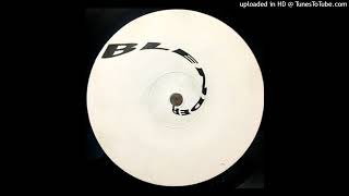 Mirage - Under The Sun (Dub Mix)
