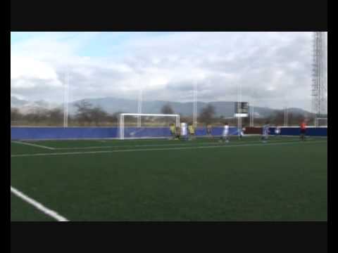 Boni Ruiz Mateos ud arenal