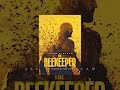 The Beekeeper