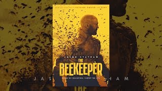The Beekeeper