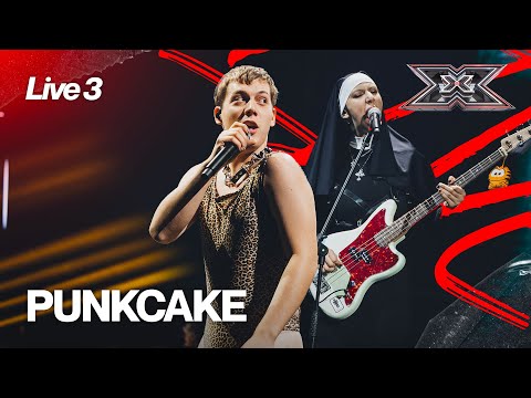 video frame placeholder