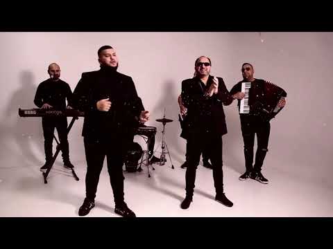 Cunami Bend ostavljaš me vraćaš mu se NOVOGODISNJI MIX 2020