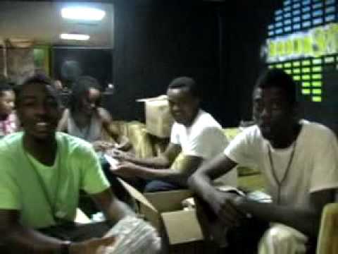 Travis Porter Im A Differenter Mixtapes! Packin them up and shipping out!