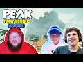 Best Of CaseOh Jynxzi Sketch Peak FUNNY MOMENTS