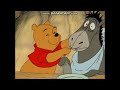 All The New Adventures Of Winnie The Pooh Catalan Intros