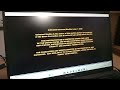 Closing To Minions 2 2022 Blu Ray DVS