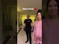 Water Birth Was A Success ️ ️ Pregnancy Pregnant Waterbirth Homebirth