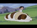 Heidi EP2