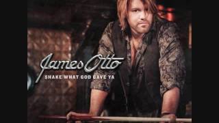 Groovy Little Summer Song - James Otto
