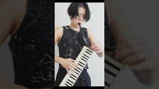Download lagu 鍵盤ハーモニカでピアソラ 『Oblivion』を演奏したら、相性よすぎた#shorts #oblivion #piazzolla mp3 Download lagu 鍵盤ハーモニカでピアソラ 『Oblivion』を演奏したら、相性よすぎた#shorts #oblivion #piazzolla mp3
