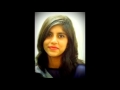 You smile I smile (Justin bieber) by Shalmali ...