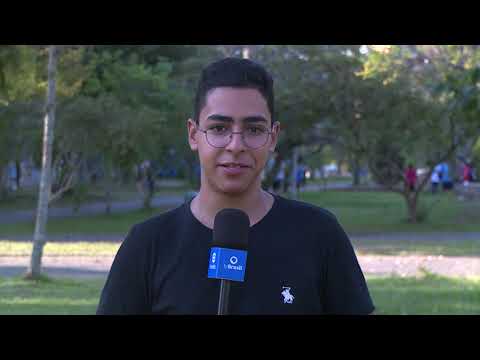 GIRO UFSC | 23/09/2023