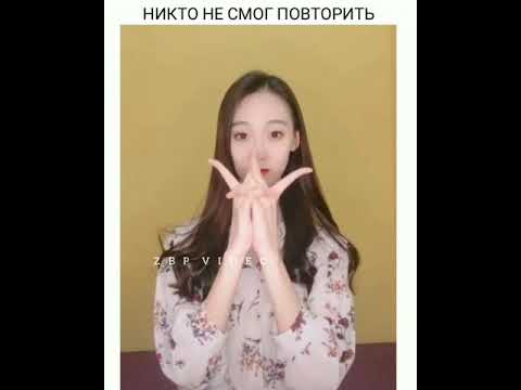 LOS CHINOS NOS GANAN EN TODO