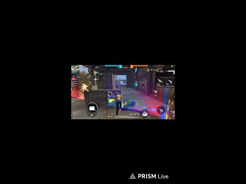 Hack Lover Gamer Is Live Comeback 😎😎 !!