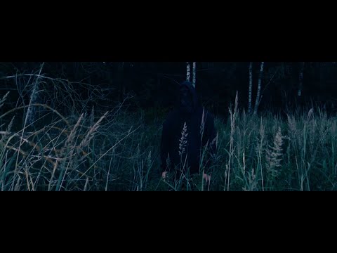 DEAD PROBLEM - PERŁY (video)