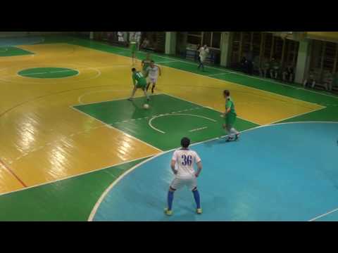 4 КУ 5 Сокол – TeamInternational