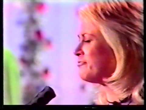 ESC 1973 - British comments (BBC) 1:4