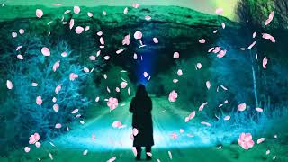 Download lagu buleud (evie tamala) cover by nina mp3 Download lagu buleud (evie tamala) cover by nina mp3