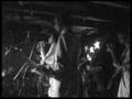 Of Montreal - The Repudiated Immortals