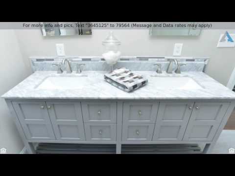 Priced at $749,000 - 447 Meridian Street #2, Boston, MA 02128