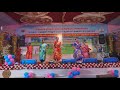 Tamil 90 S Hits Girls Group Dance Mass Performance