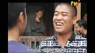 Download lagu TELEMOVIE IBAN TAIKO: 13-13 EPISOD (2014) Akhir mp3 Download lagu TELEMOVIE IBAN TAIKO: 13-13 EPISOD (2014) Akhir mp3