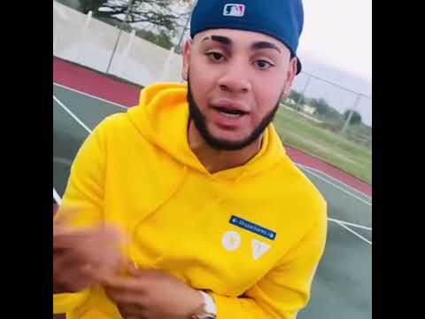 @gziel.official - "No corremos con tombos" (freemode)