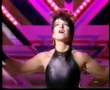 TOYAH - THE VOW 