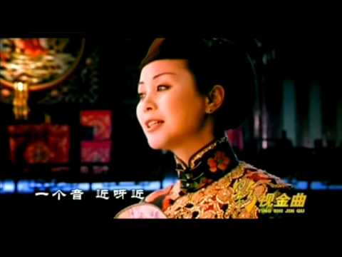 兩扇門