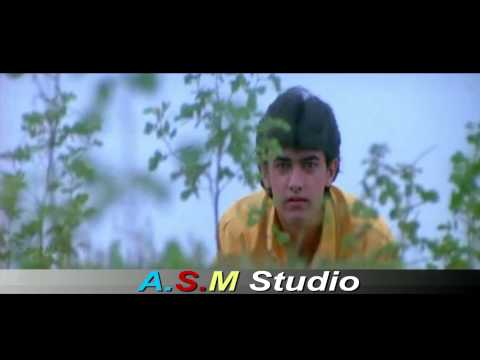 ASM  Manzil Thi magai HD