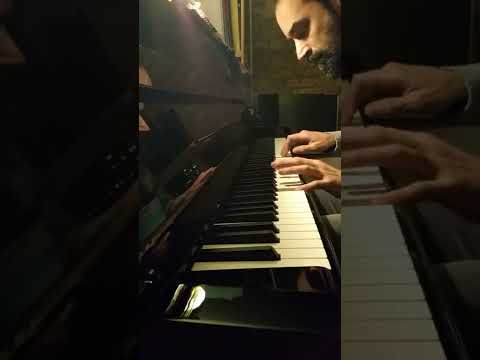 Our Love - Gregory Porter